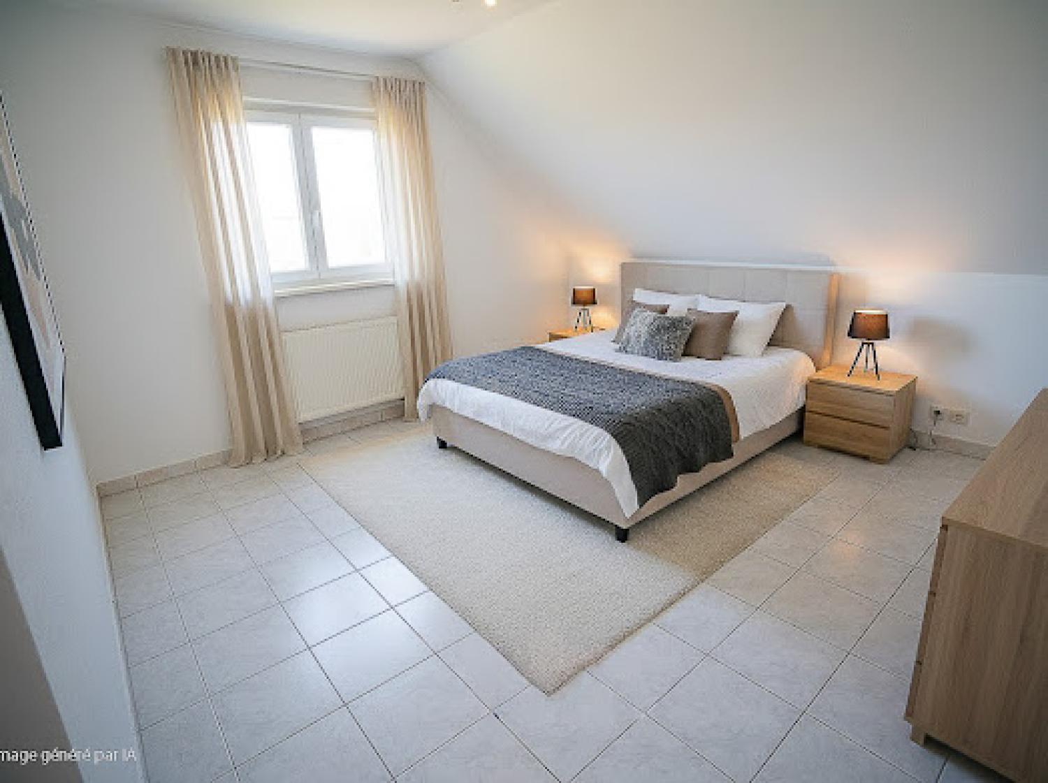à vendre maison Wittelsheim Haut-Rhin 20