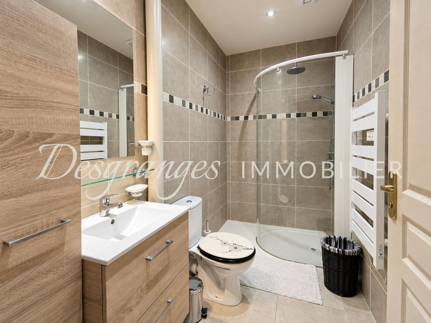 à vendre gîtes/ chambres d'hôtes Sarlande Dordogne 8
