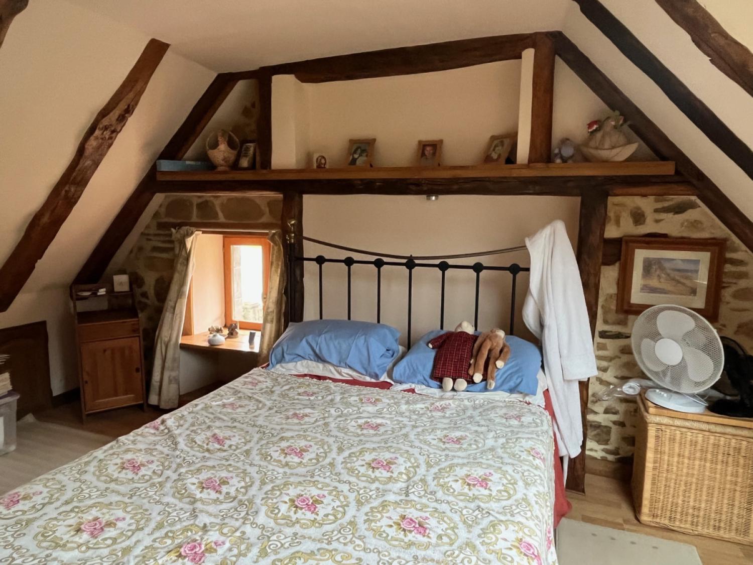 à vendre maison indépendant Jumilhac-le-Grand Dordogne 9