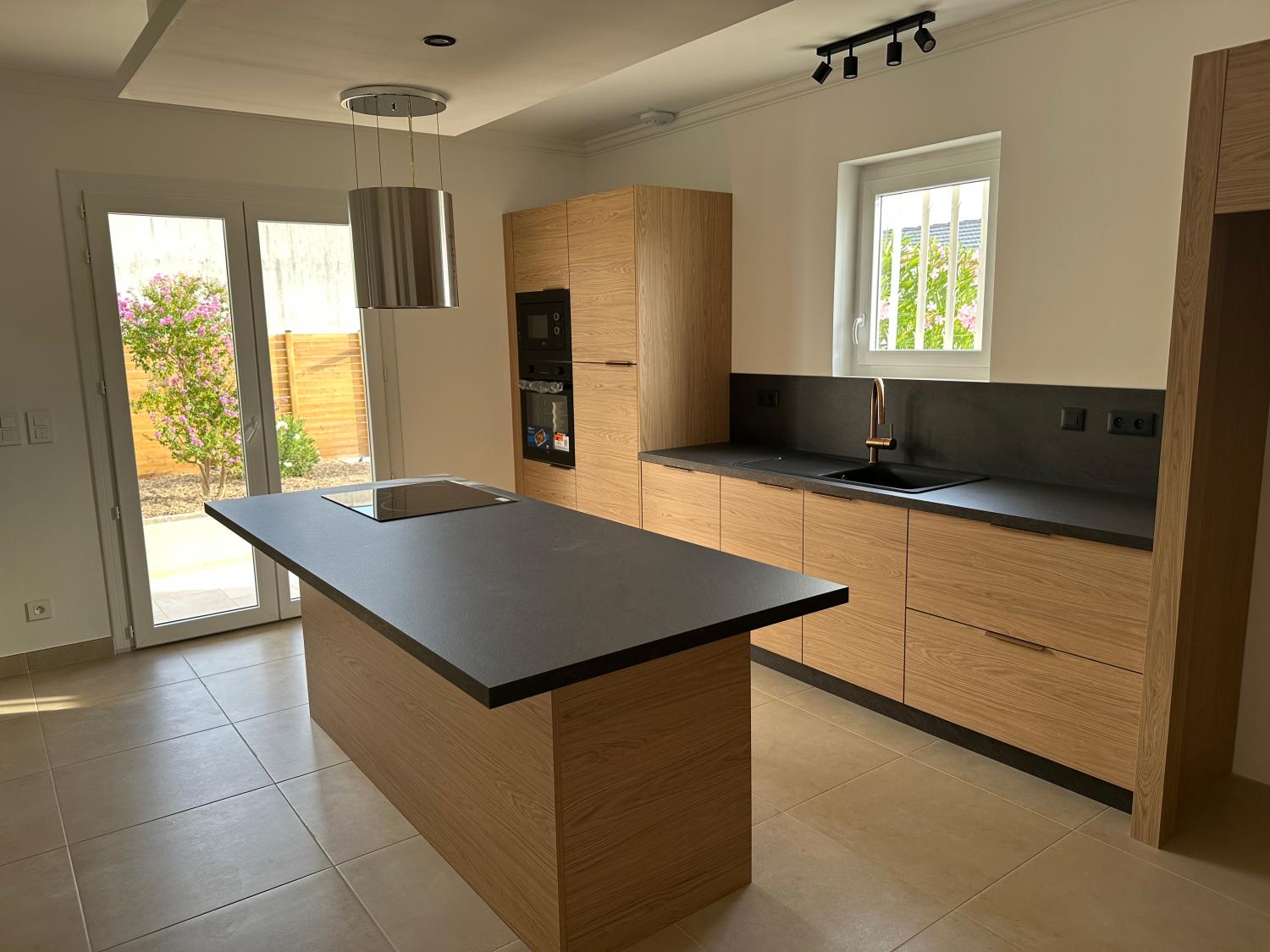  à vendre villa Entraigues-sur-la-Sorgue Vaucluse 6