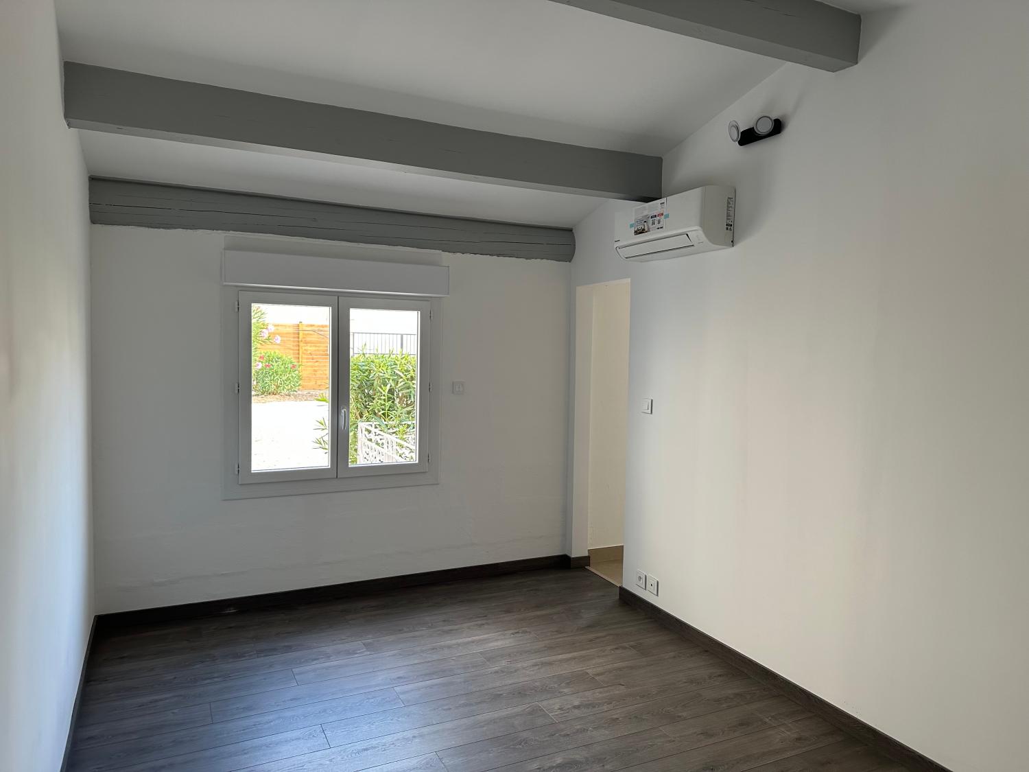  à vendre villa Entraigues-sur-la-Sorgue Vaucluse 10