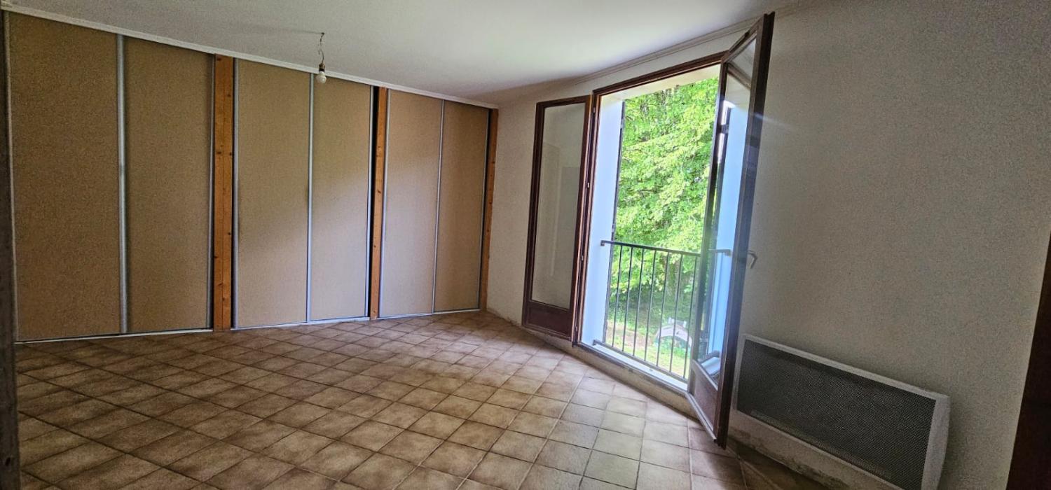 à vendre maison Rougnac Charente 7