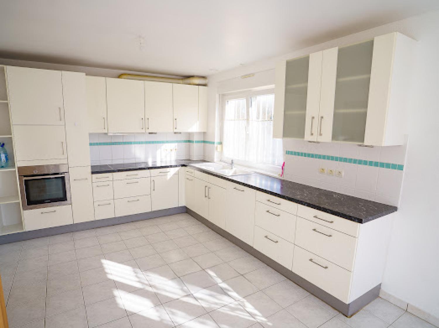 à vendre maison Wittelsheim Haut-Rhin 18