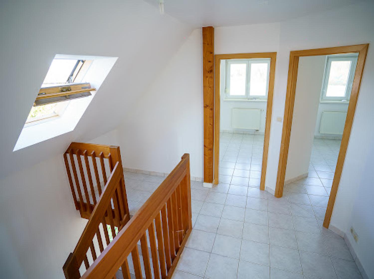 à vendre maison Wittelsheim Haut-Rhin 9