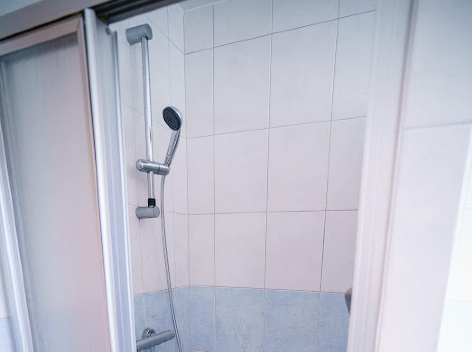 à vendre maison Wittelsheim Haut-Rhin 10