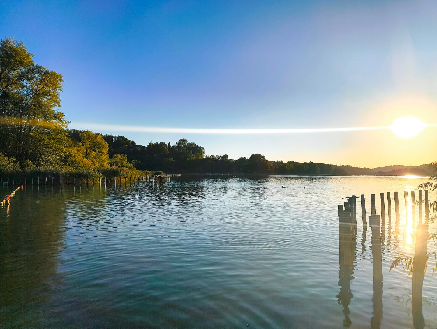  à vendre maison indépendant Aiguebelette-le-Lac Savoie 6