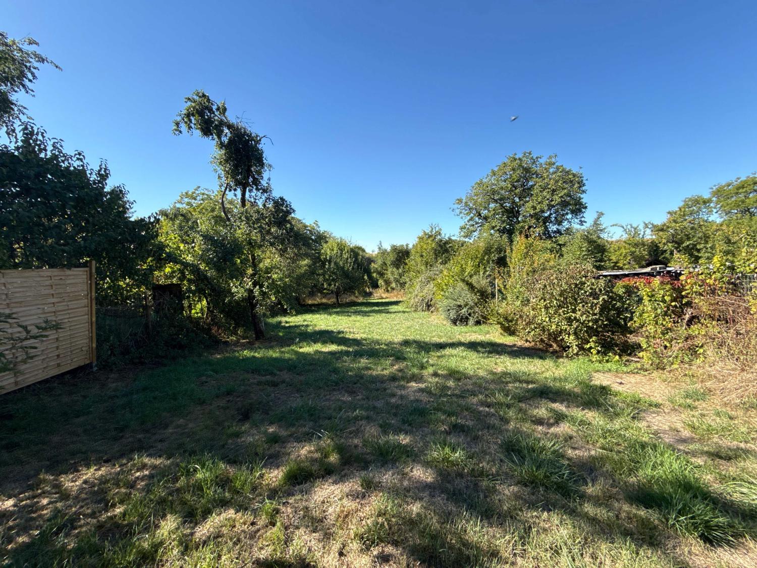 à vendre ferme de village Corre Haute-Saône 27