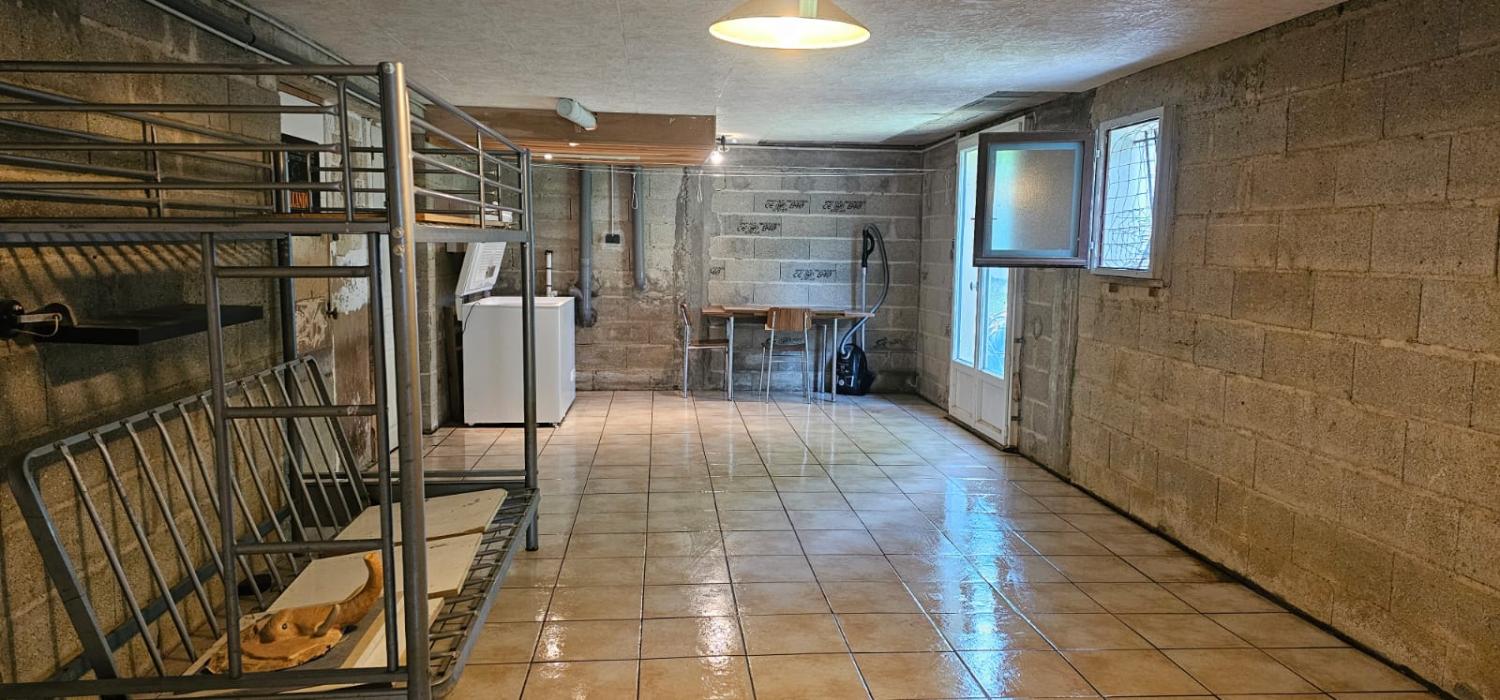 à vendre maison Rougnac Charente 8