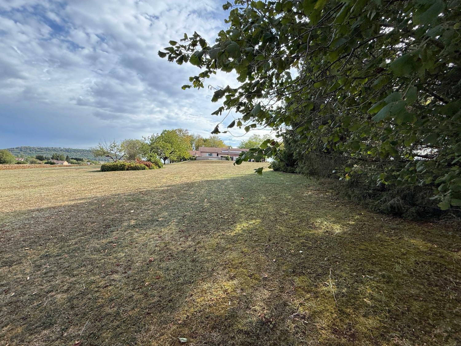 à vendre maison indépendant Liffol-le-Grand Vosges 31