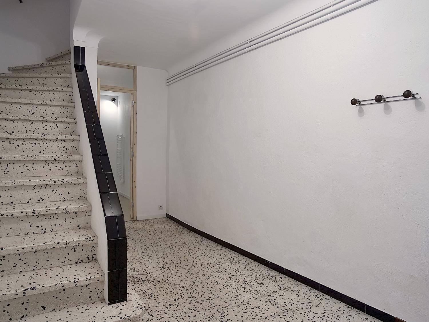  à vendre maison de ville Rivesaltes Pyrénées-Orientales 6