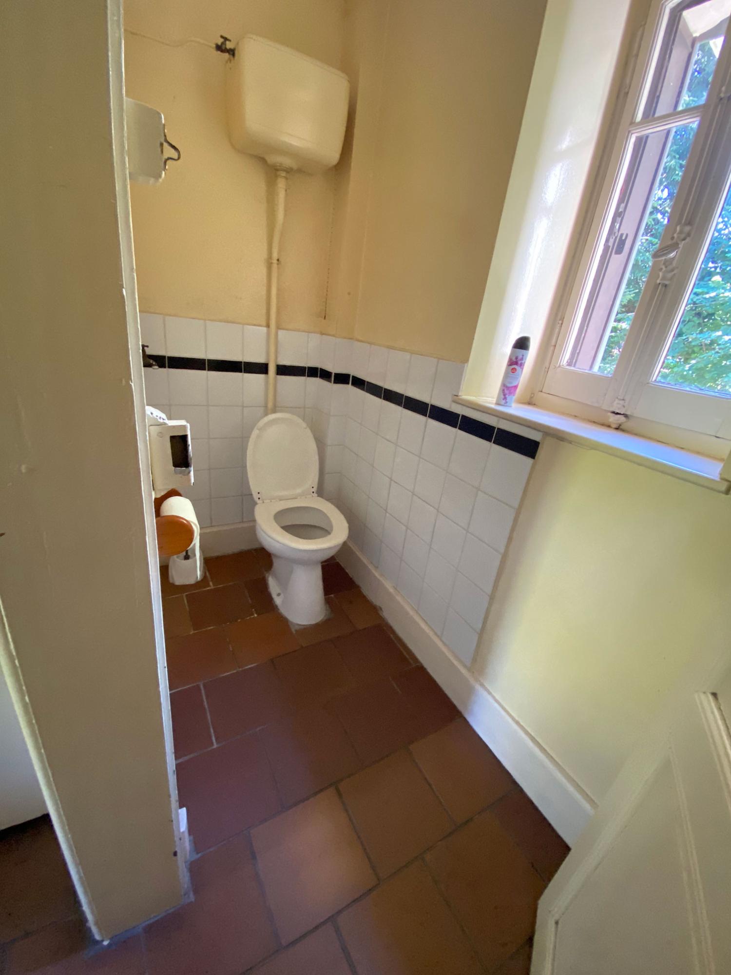 à vendre gîtes/ chambres d'hôtes Corravillers Haute-Saône 29