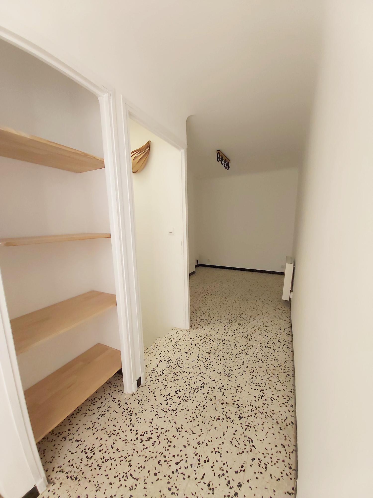 à vendre maison de ville Rivesaltes Pyrénées-Orientales 18