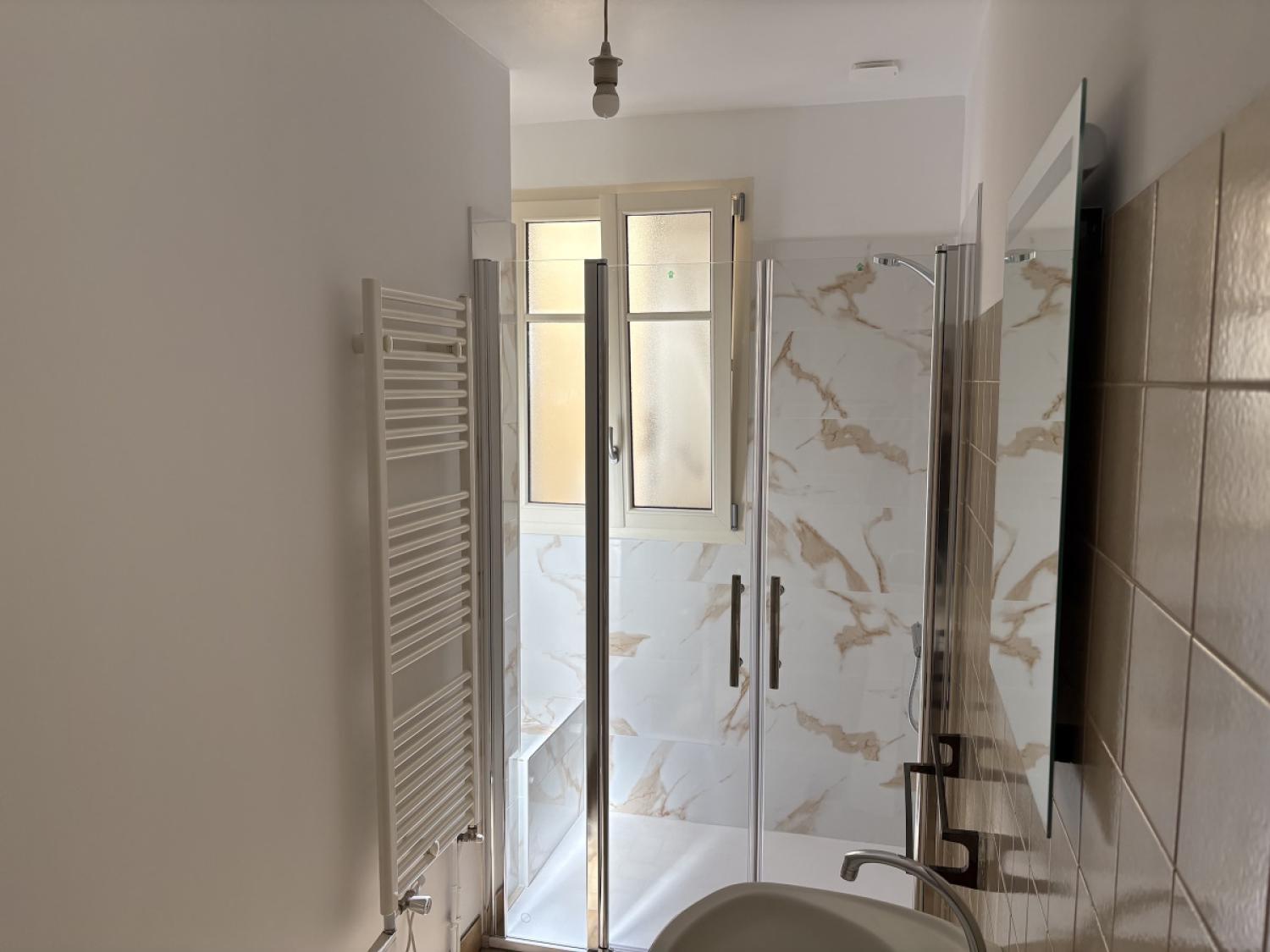 à vendre maison Saint-Yrieix-la-Perche Haute-Vienne 12
