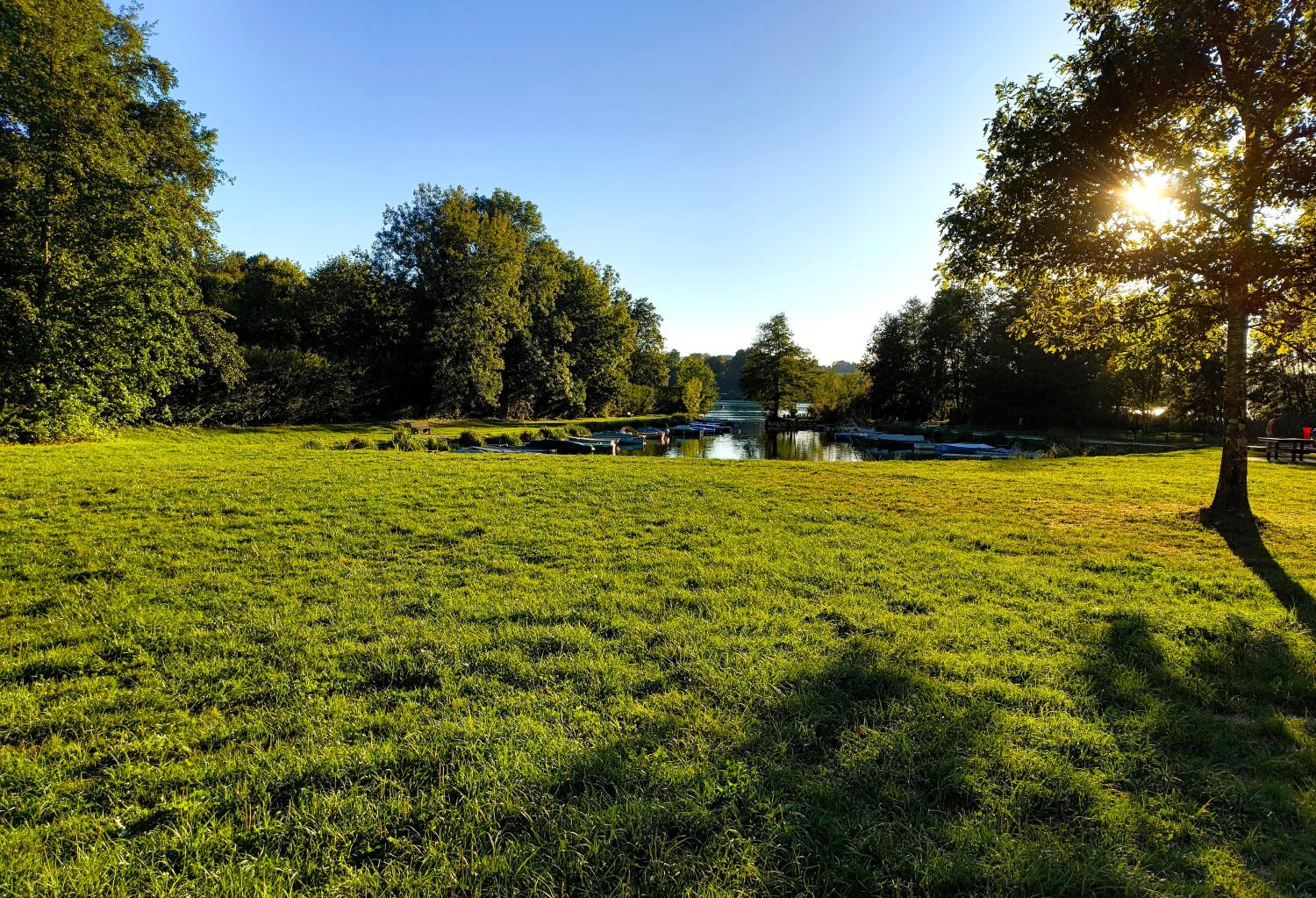  à vendre maison indépendant Aiguebelette-le-Lac Savoie 7
