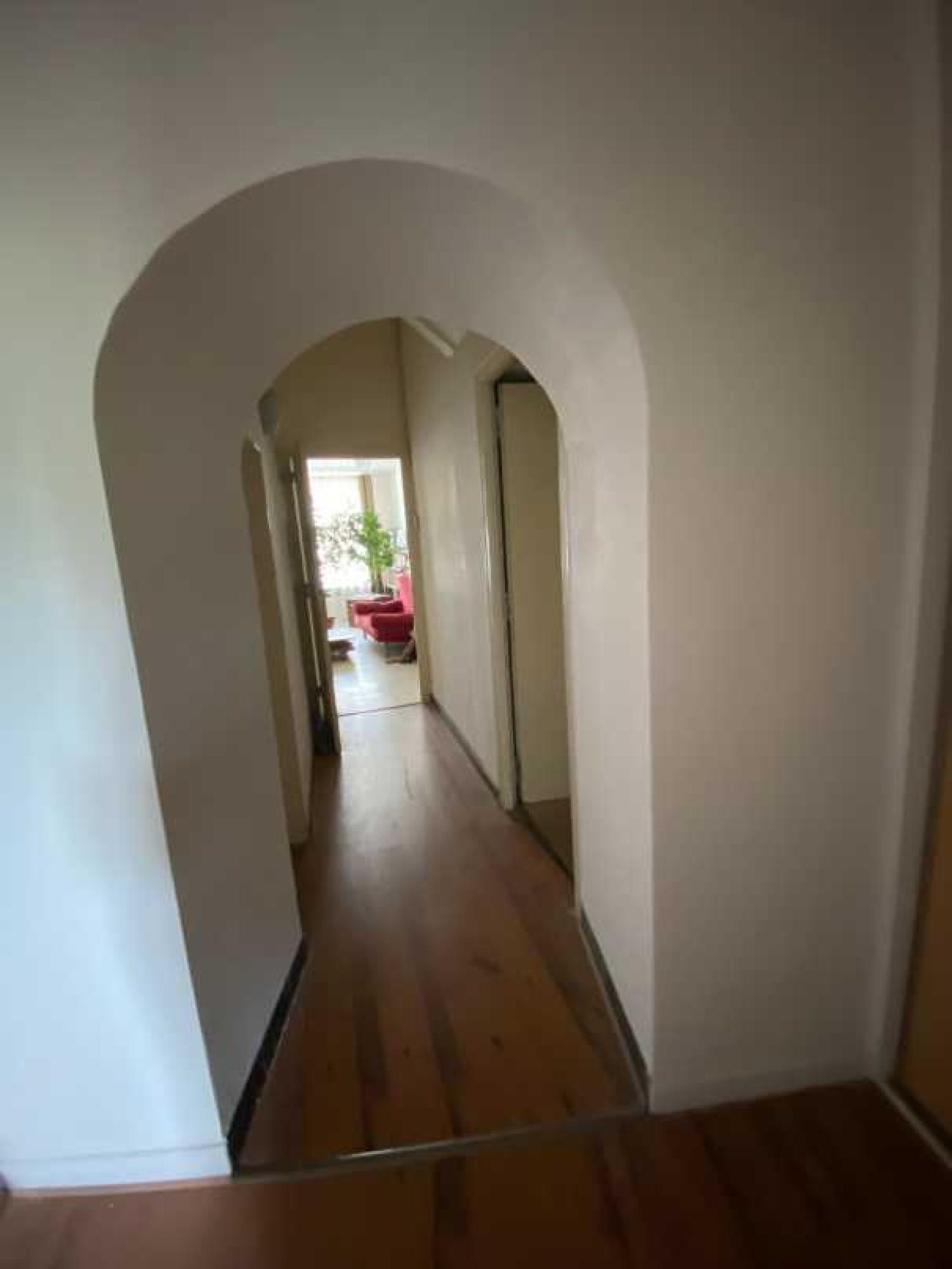  à vendre maison bourgeoise Châtillon-sur-Saône Vosges 7