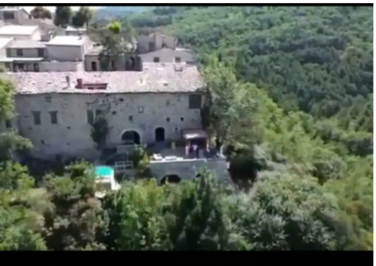 à vendre maison avec gîte Buis-les-Baronnies Drôme 2