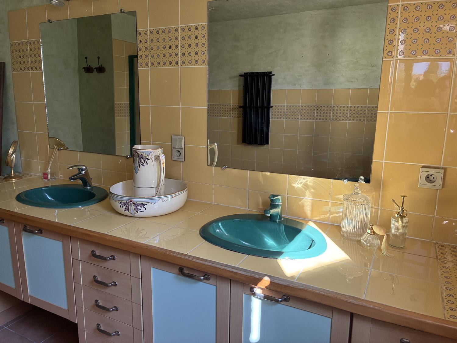 à vendre maison de village Narbonne Aude 25