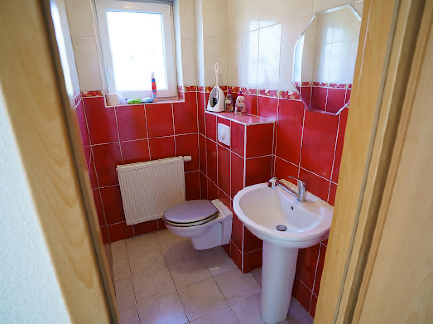 à vendre maison Wittelsheim Haut-Rhin 15
