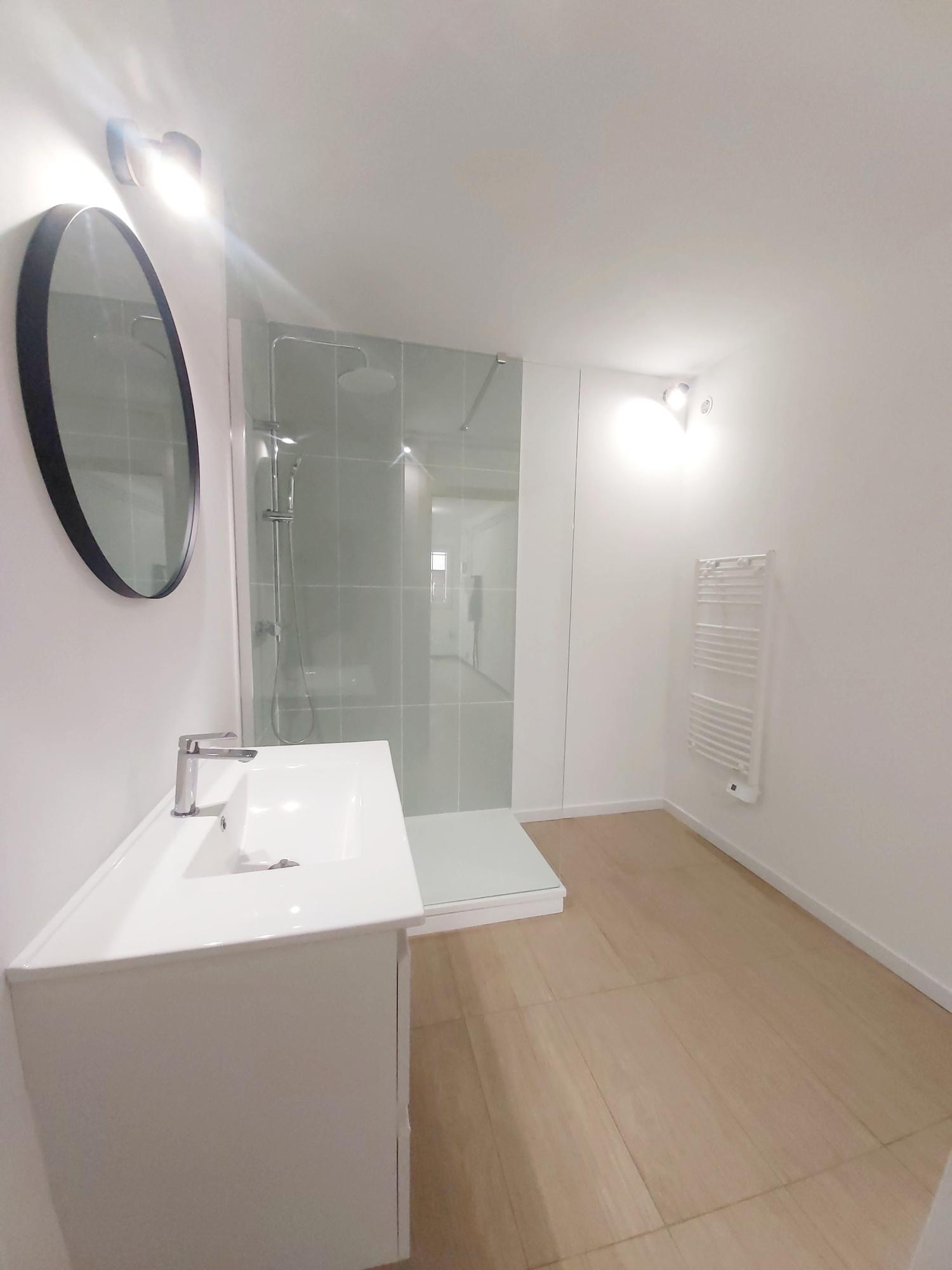à vendre maison de ville Rivesaltes Pyrénées-Orientales 12