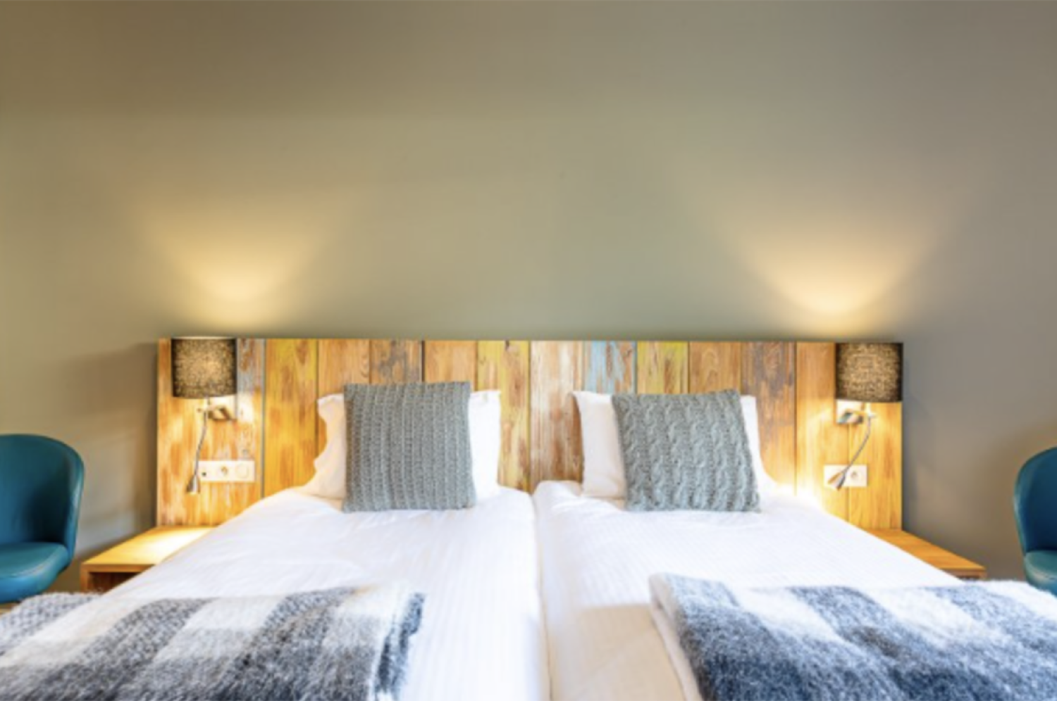 à vendre appartement Abondance Haute-Savoie 10