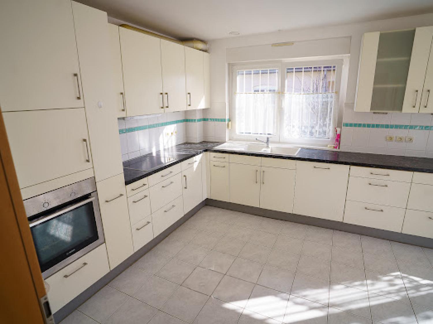 à vendre maison Wittelsheim Haut-Rhin 17