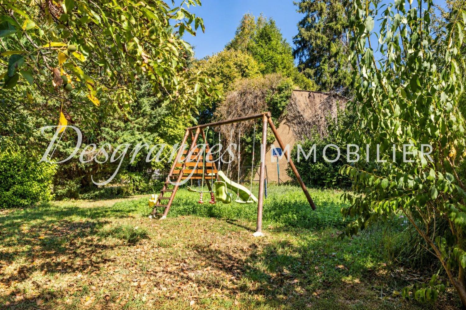 à vendre gîtes/ chambres d'hôtes Sarlande Dordogne 30