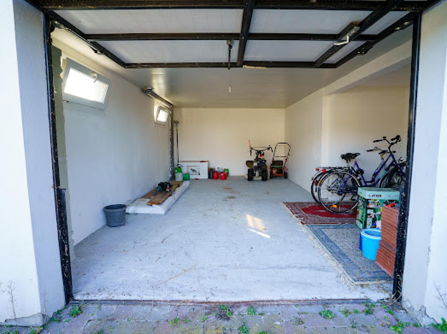 à vendre maison Wittelsheim Haut-Rhin 19