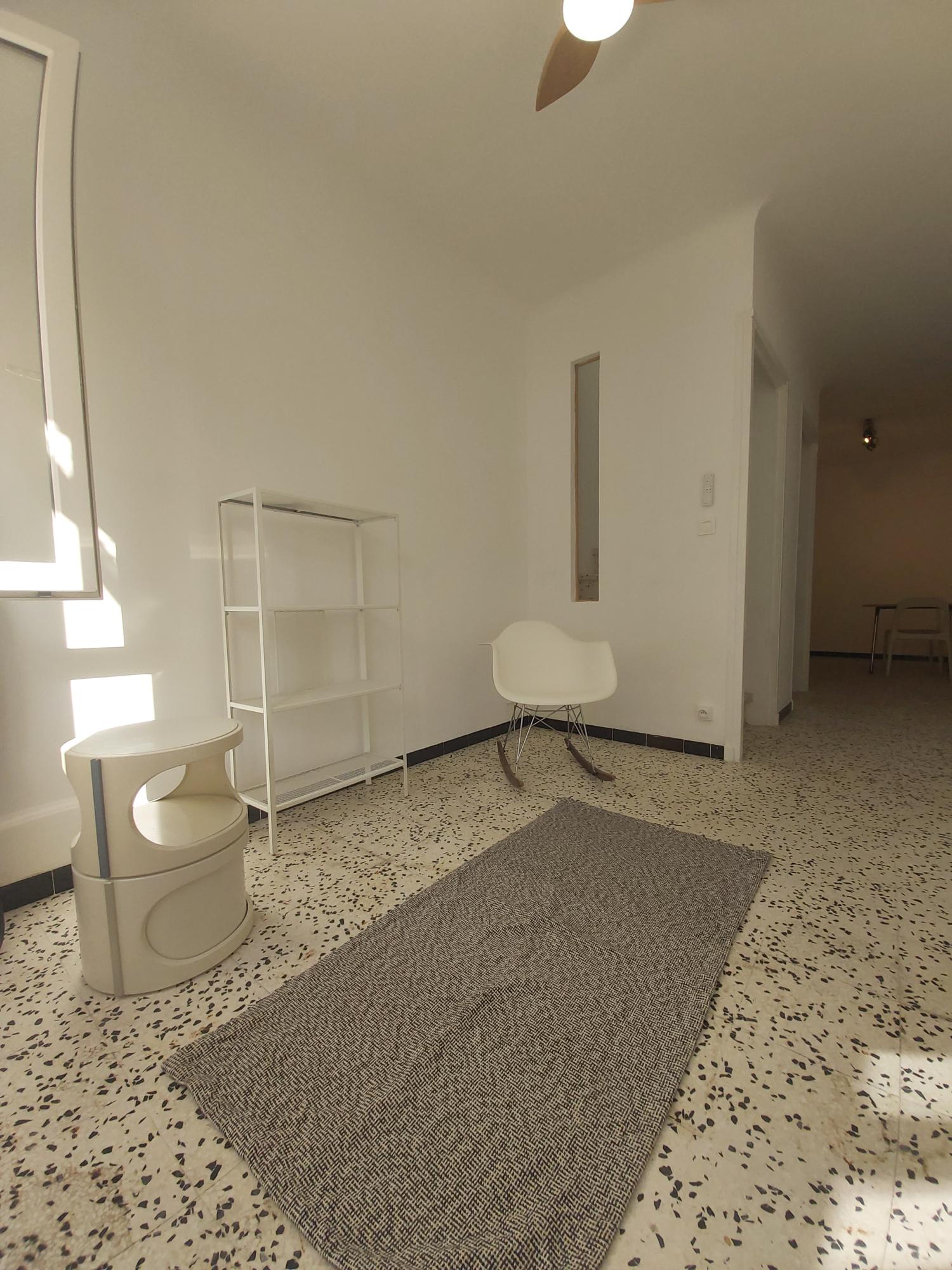 à vendre maison de ville Rivesaltes Pyrénées-Orientales 5
