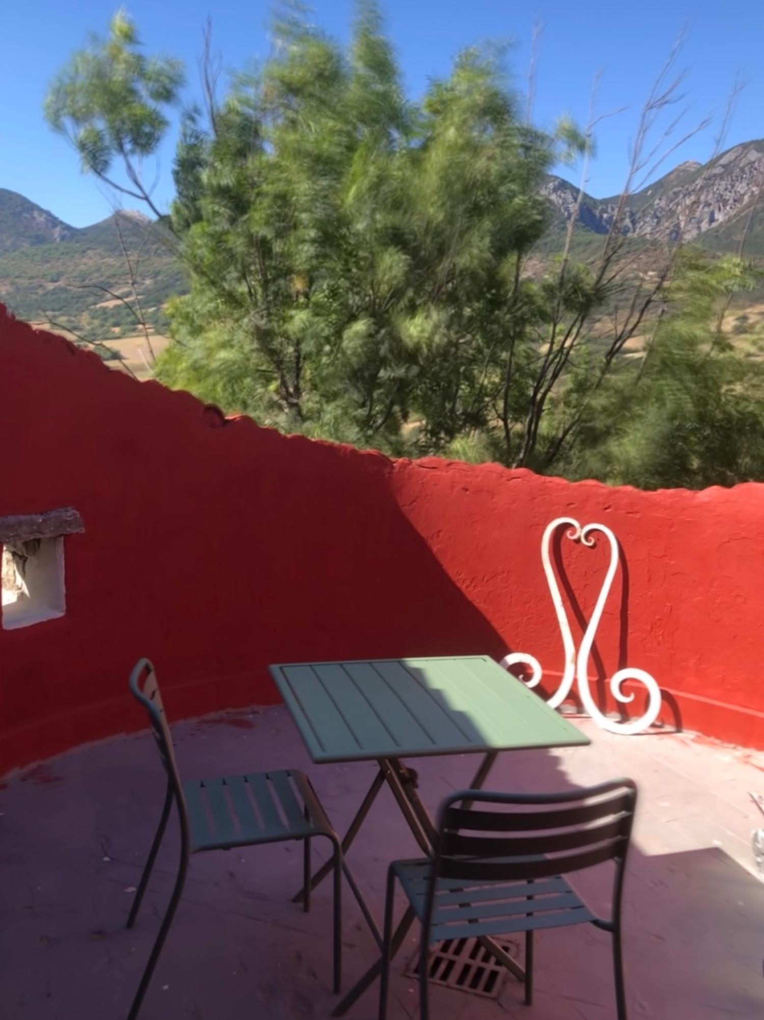 à vendre maison avec gîte Buis-les-Baronnies Drôme 15