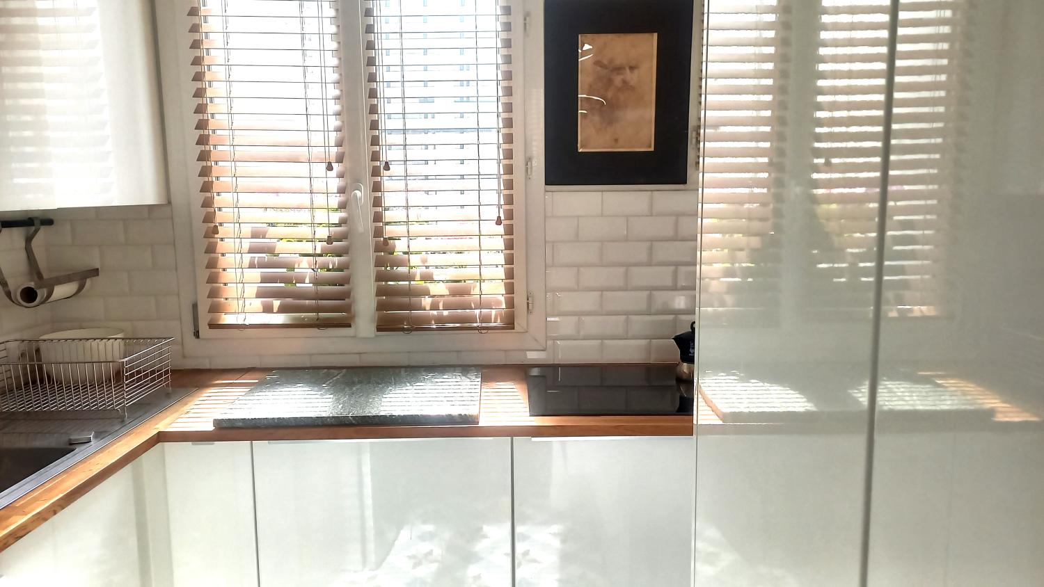 à vendre appartement Paris 10e Arrondissement Paris (Seine) 6