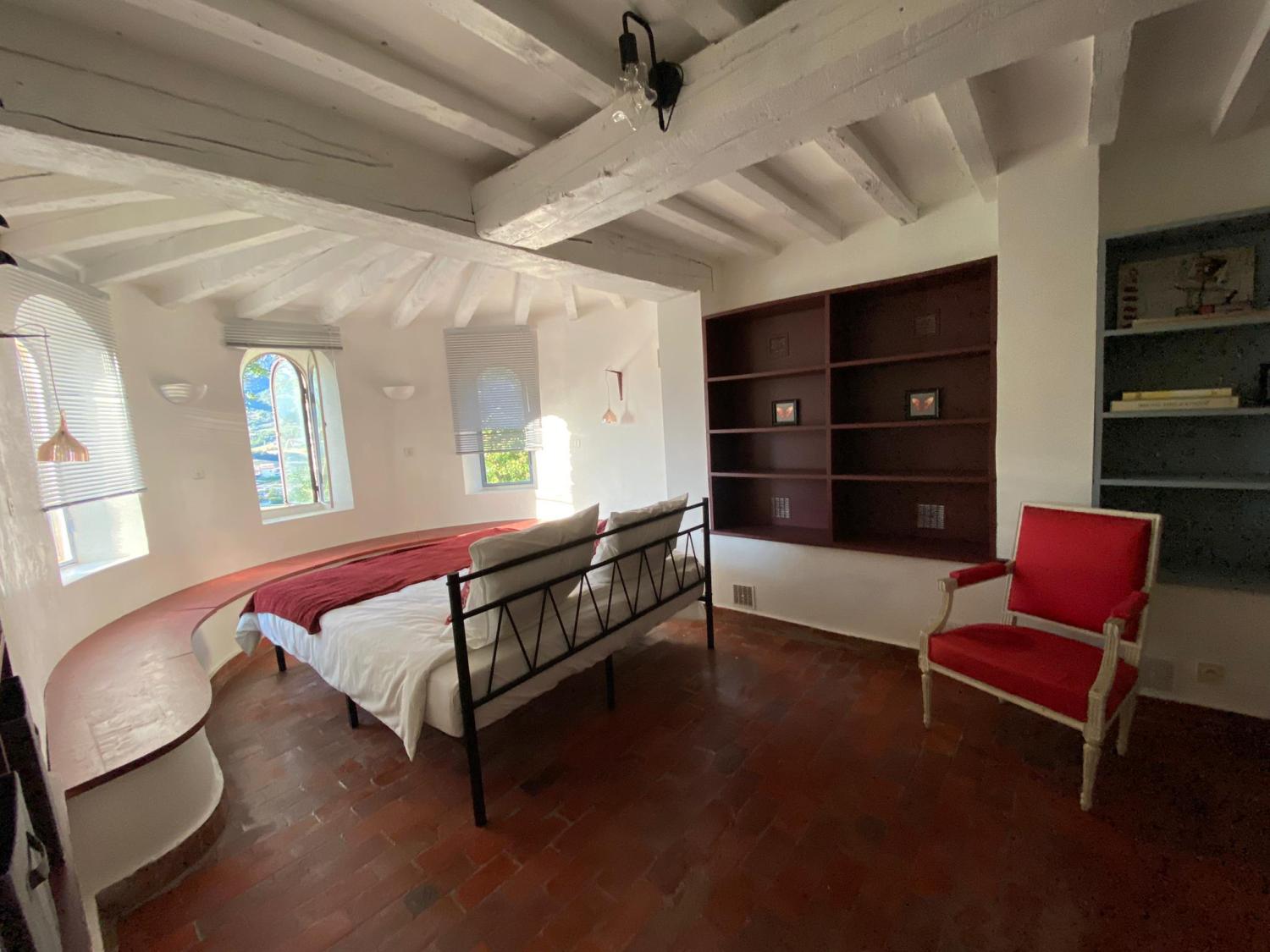 à vendre maison avec gîte Buis-les-Baronnies Drôme 18