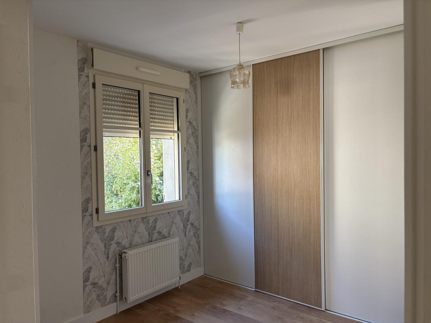 à vendre maison Saint-Yrieix-la-Perche Haute-Vienne 9