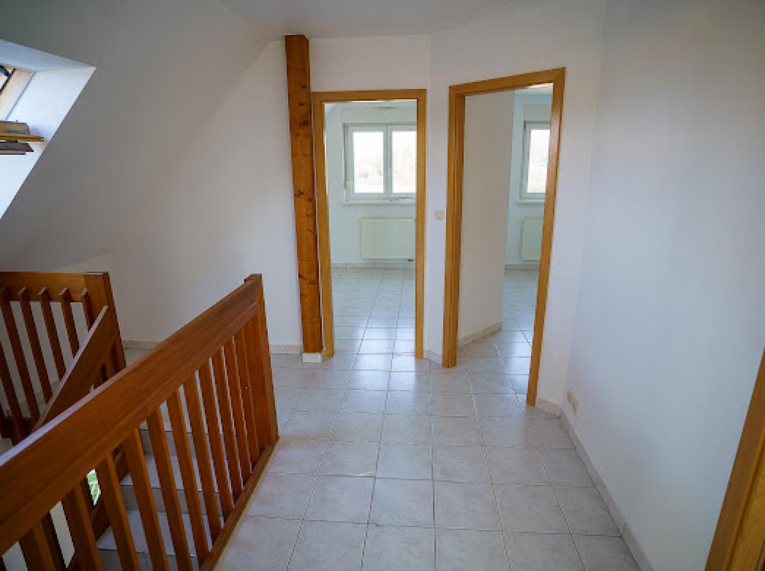 à vendre maison Wittelsheim Haut-Rhin 12