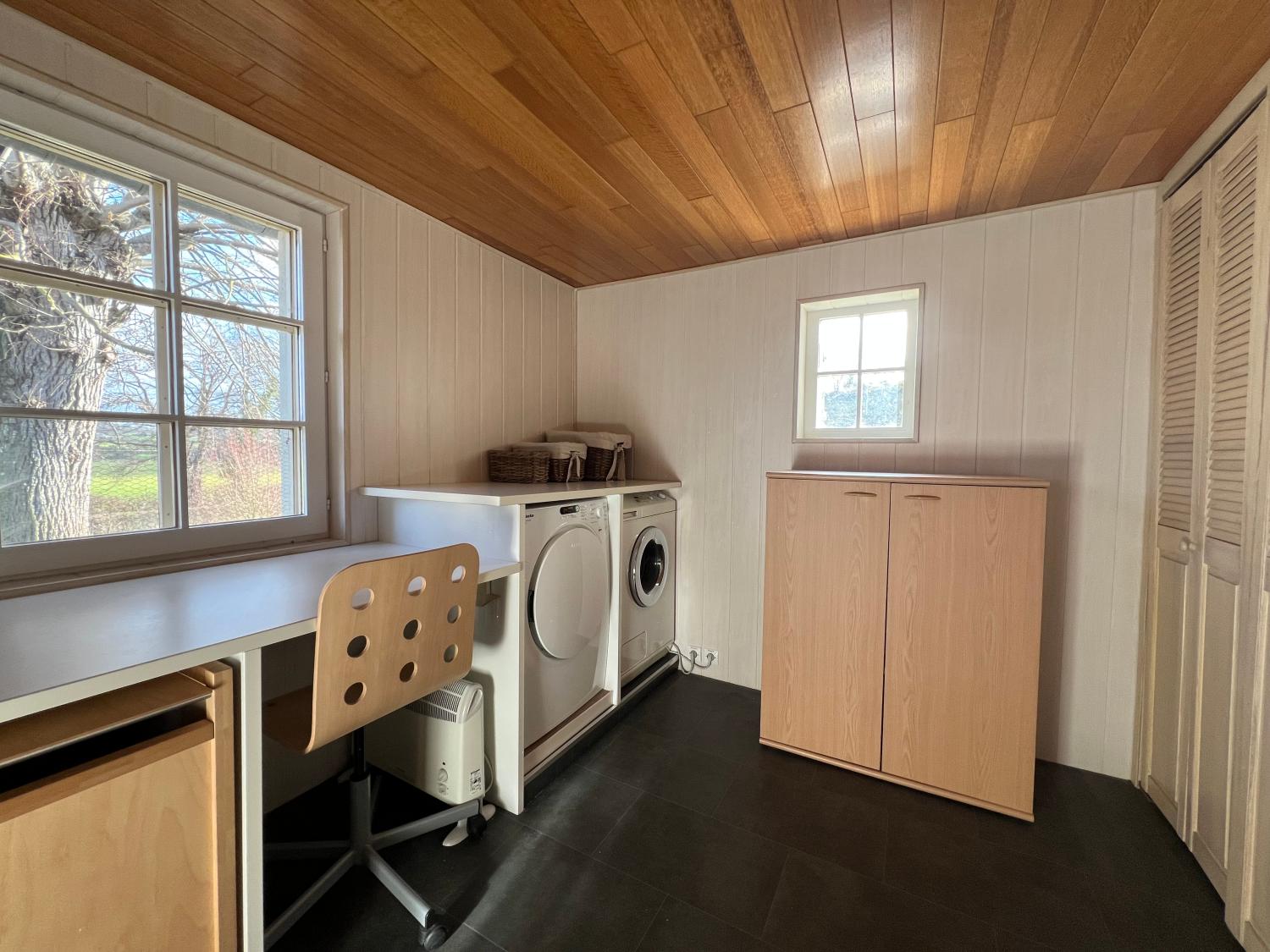  à vendre maison Livarot Calvados 12