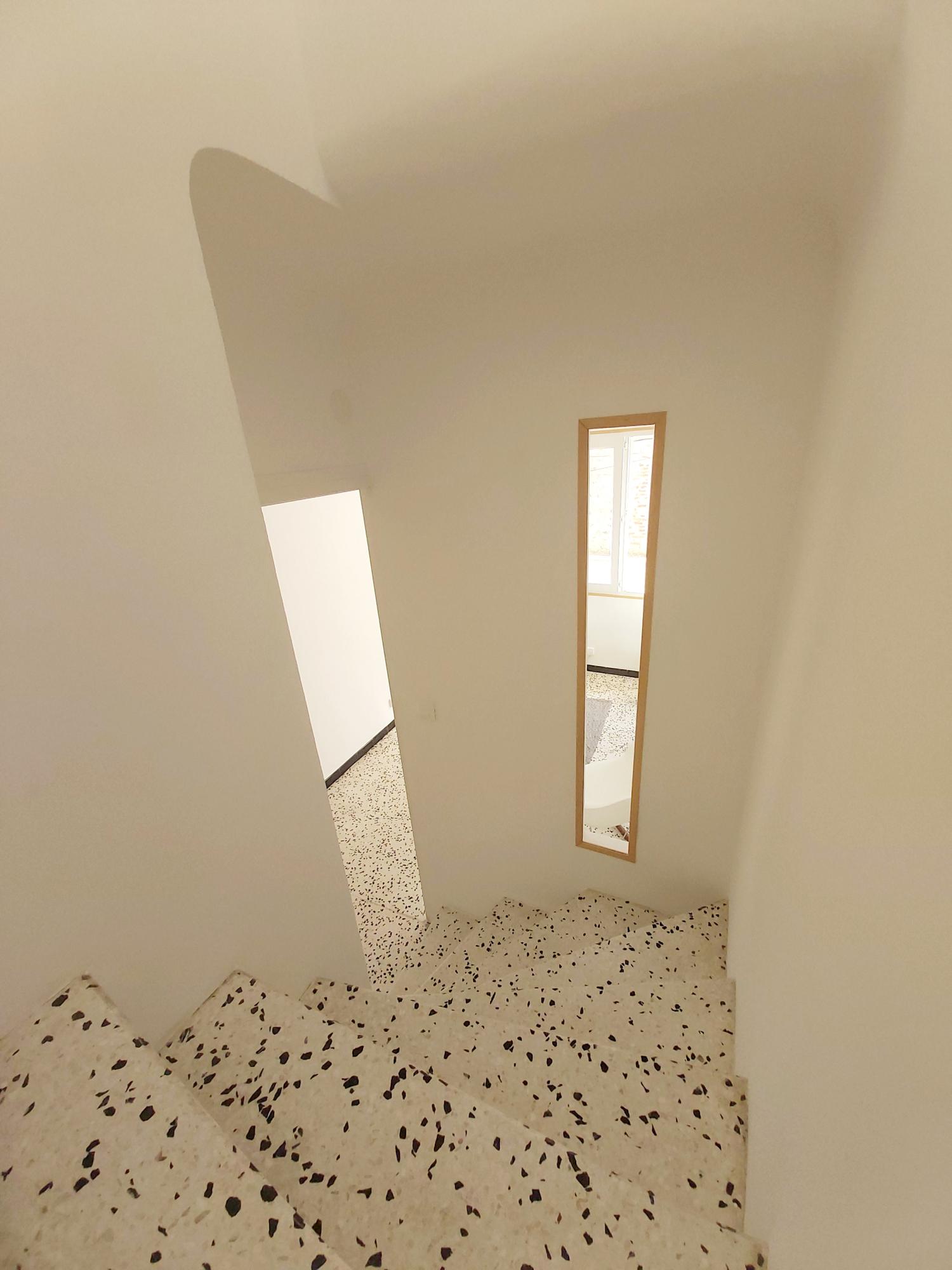 à vendre maison de ville Rivesaltes Pyrénées-Orientales 24
