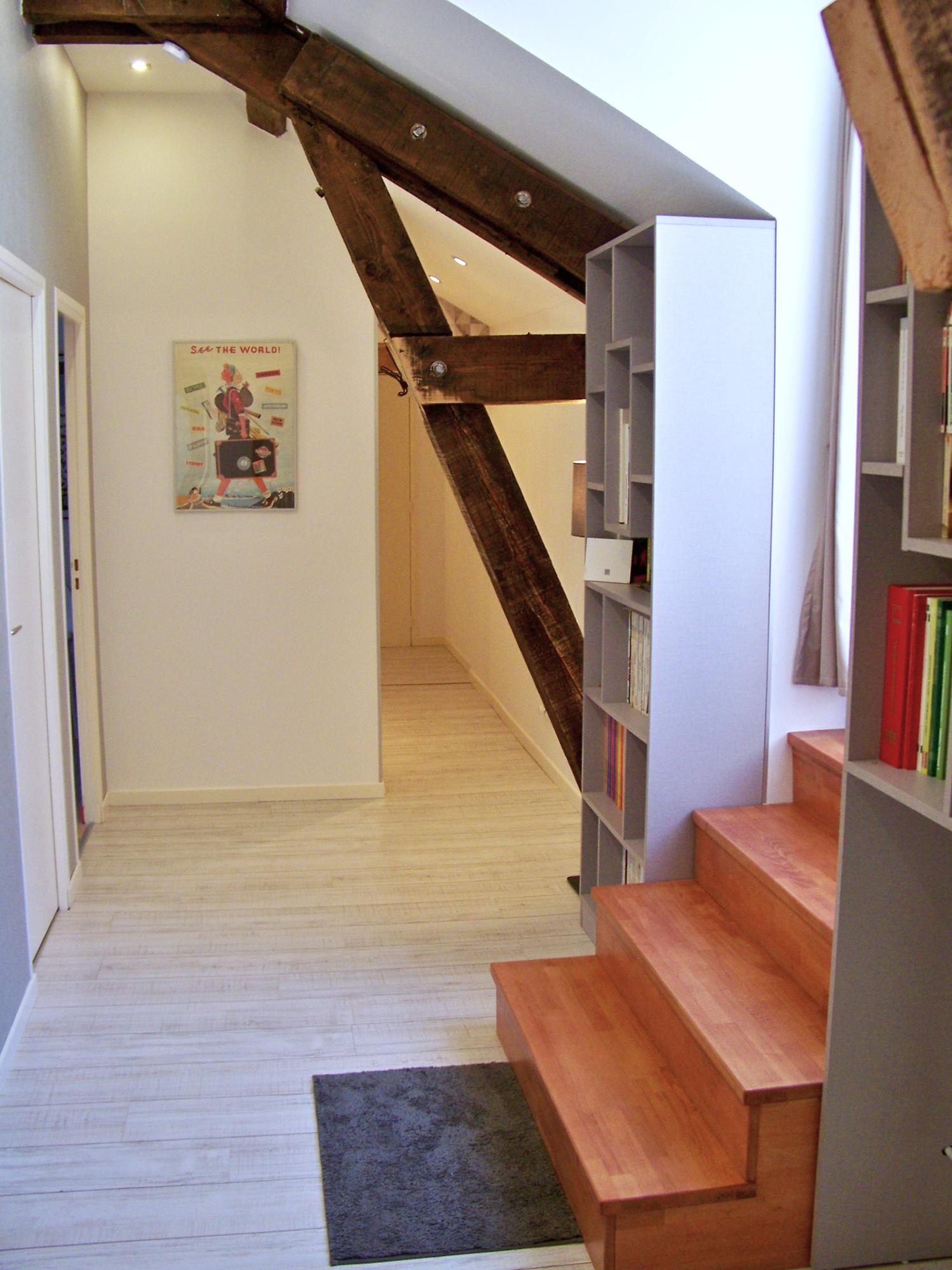  à vendre maison Sorbiers Loire 13