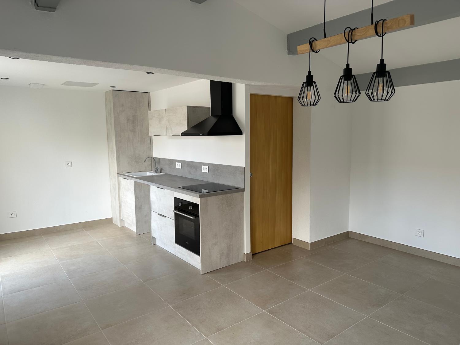  à vendre villa Entraigues-sur-la-Sorgue Vaucluse 9