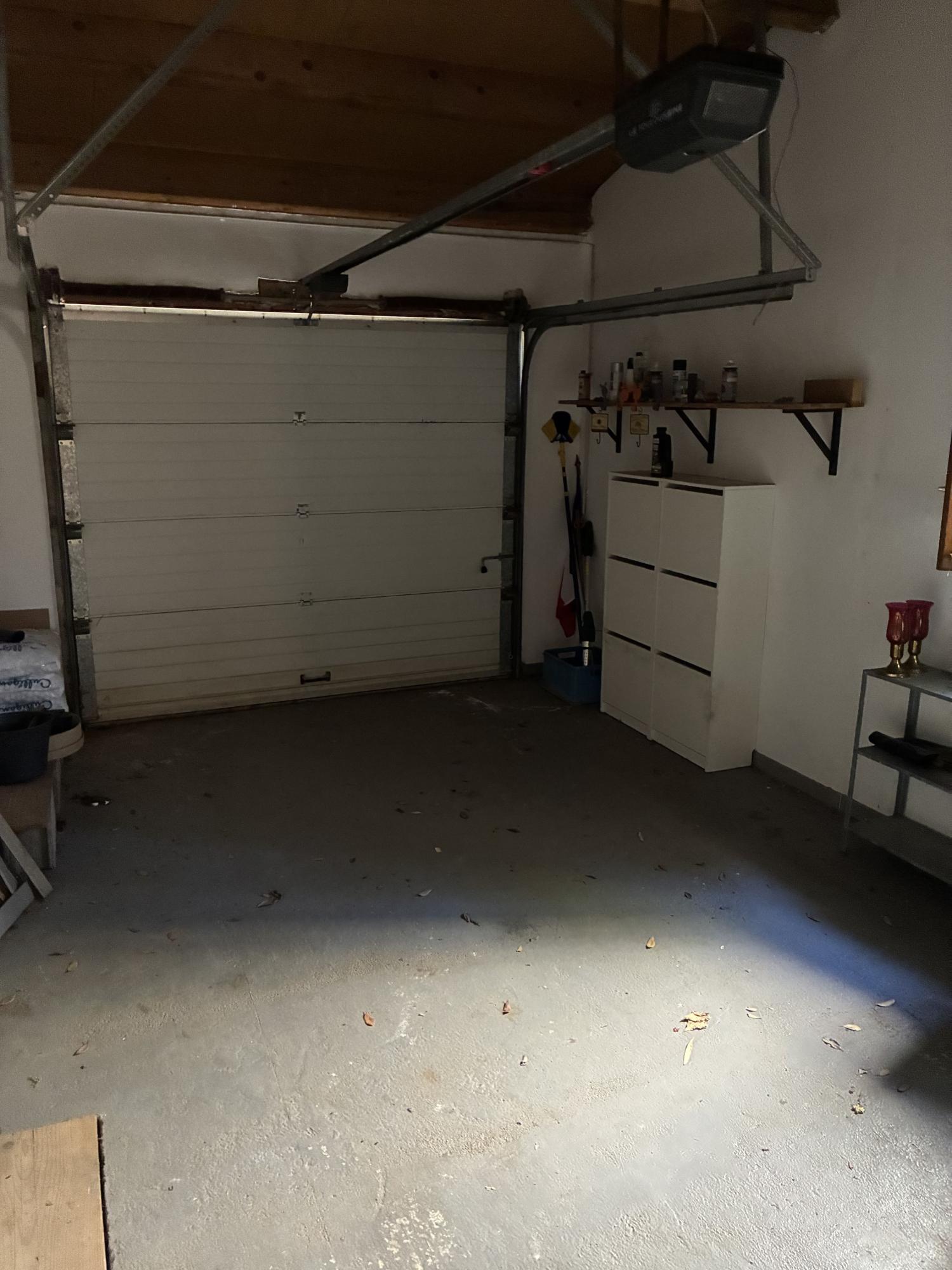 à vendre maison de village Narbonne Aude 32