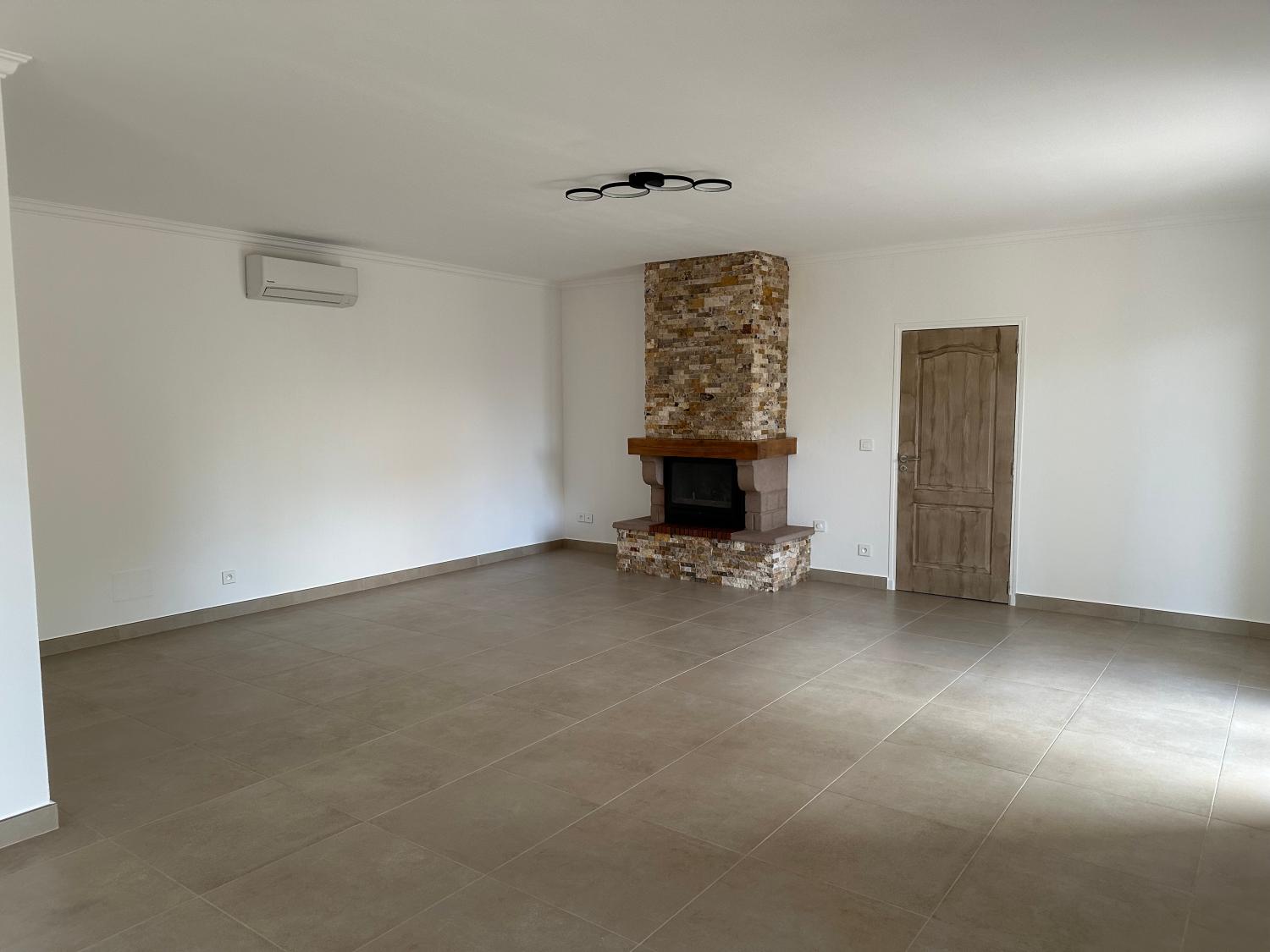  à vendre villa Entraigues-sur-la-Sorgue Vaucluse 8