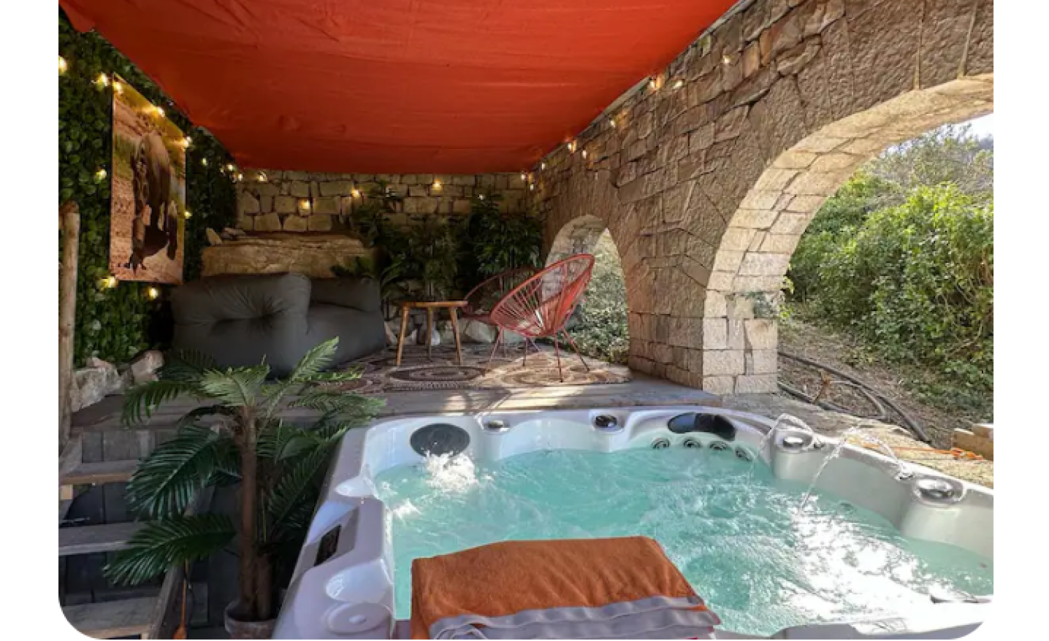à vendre maison avec gîte Buis-les-Baronnies Drôme 19