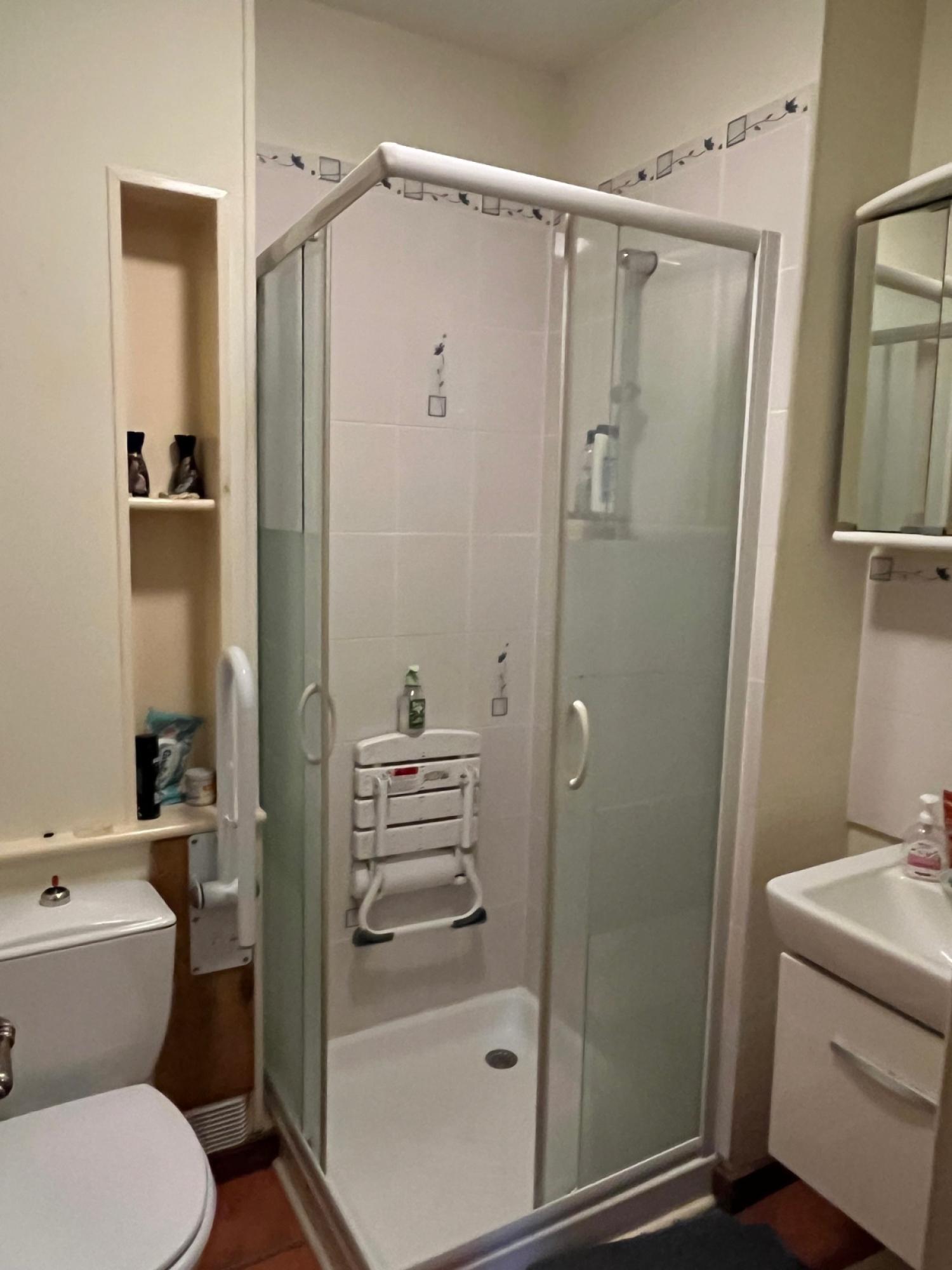 à vendre maison indépendant Jumilhac-le-Grand Dordogne 8