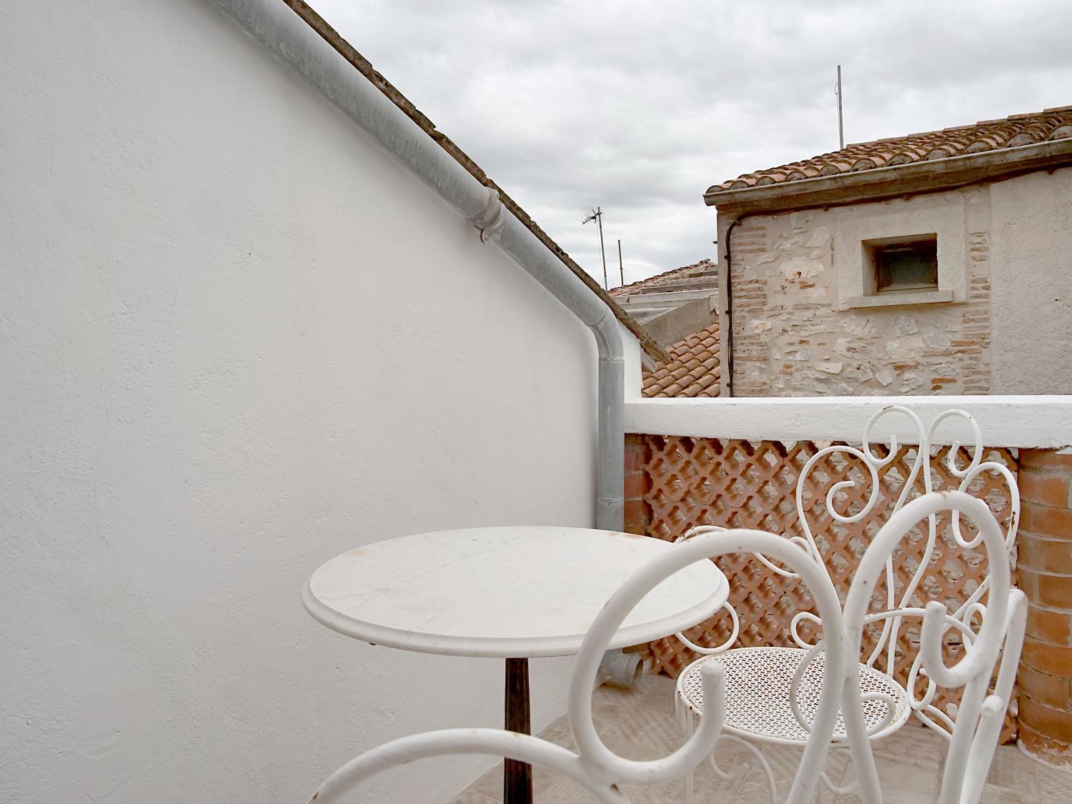  à vendre maison de ville Rivesaltes Pyrénées-Orientales 11