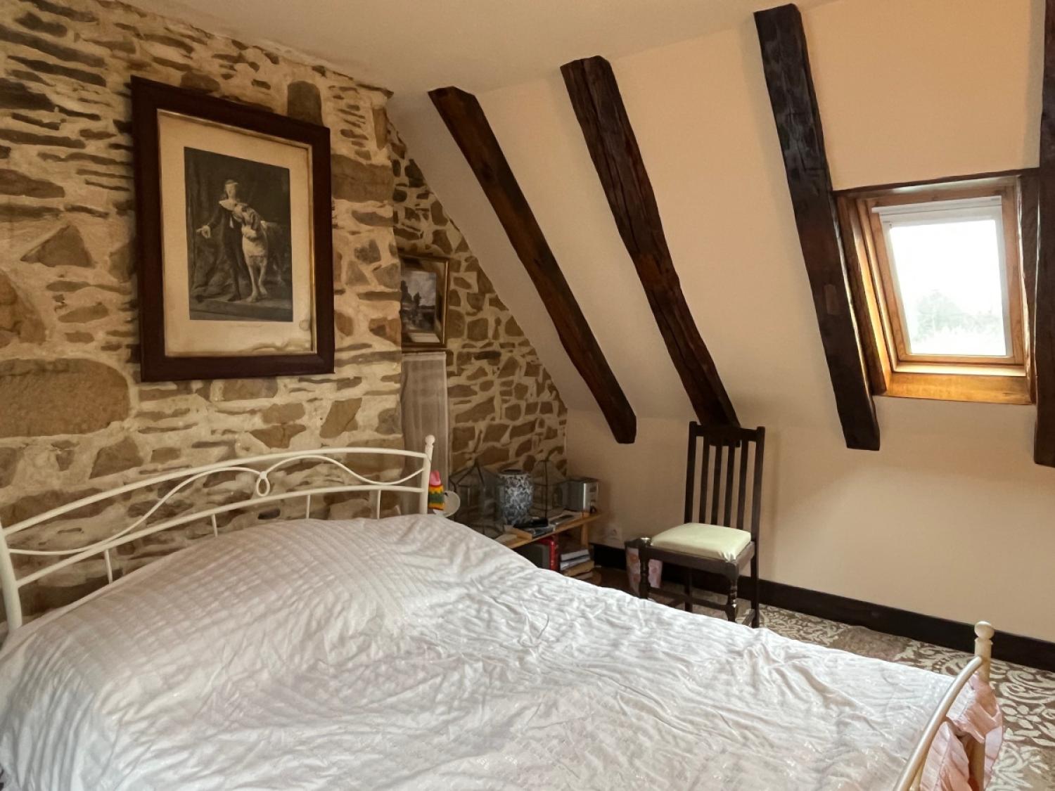 à vendre maison indépendant Jumilhac-le-Grand Dordogne 10