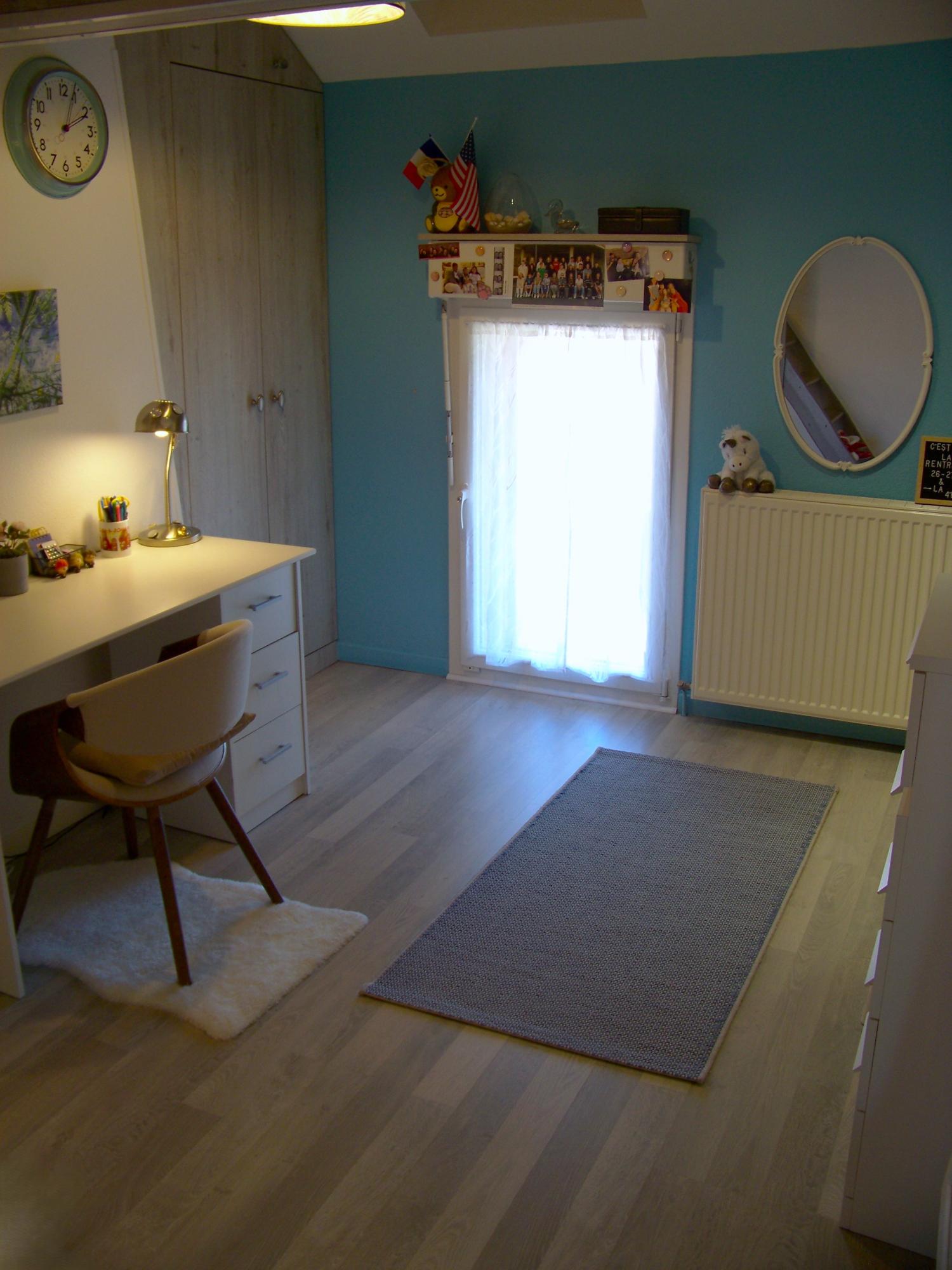  à vendre maison Sorbiers Loire 15