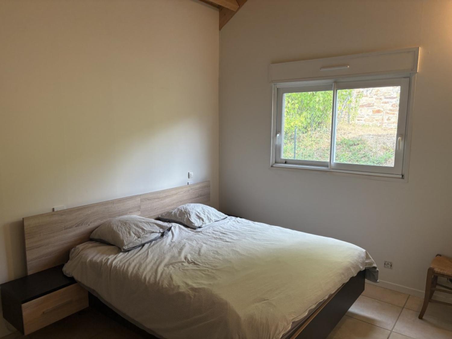  à vendre maison indépendant Saint-Sornin-Lavolps Corrèze 15