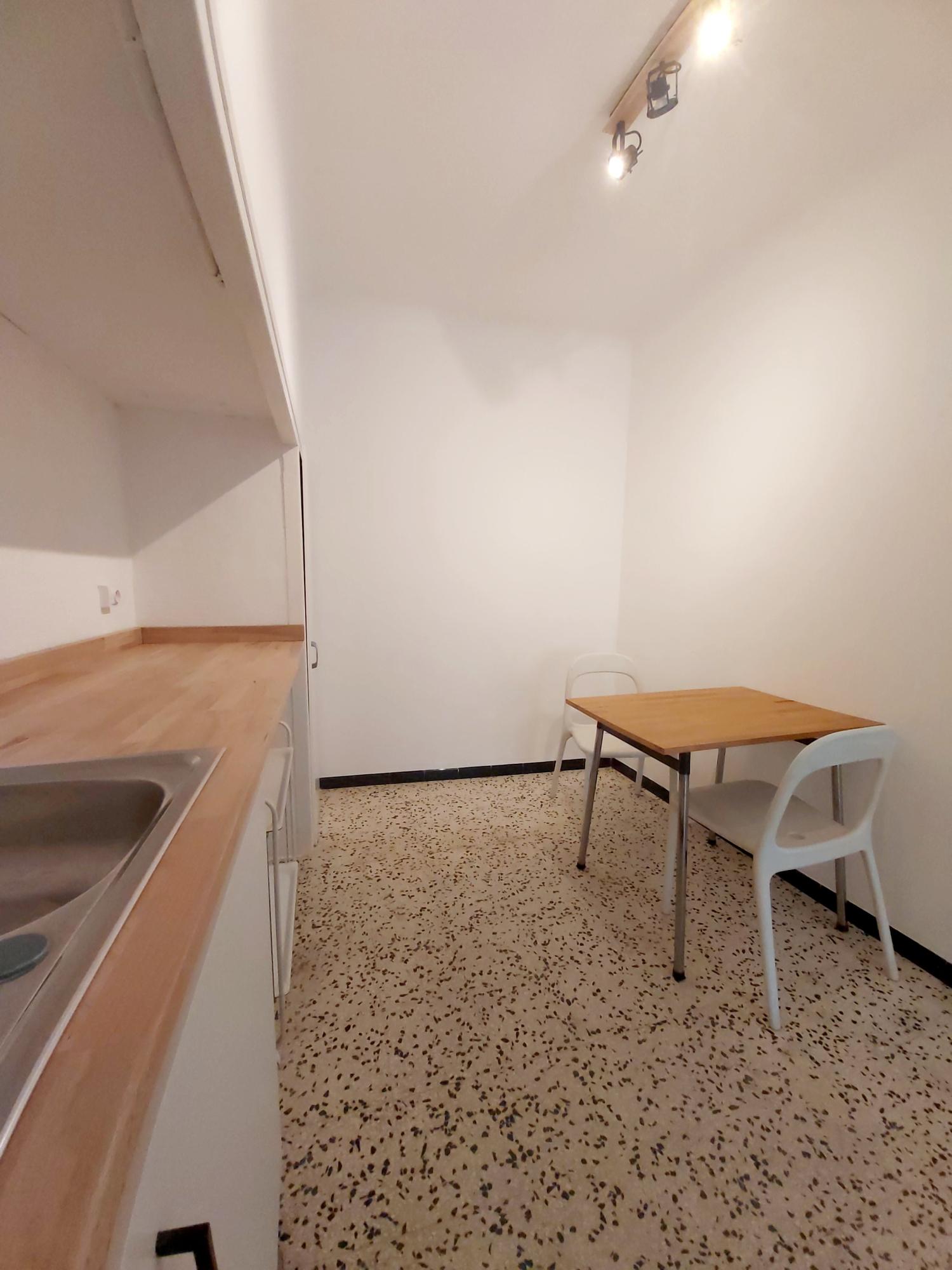 à vendre maison de ville Rivesaltes Pyrénées-Orientales 10