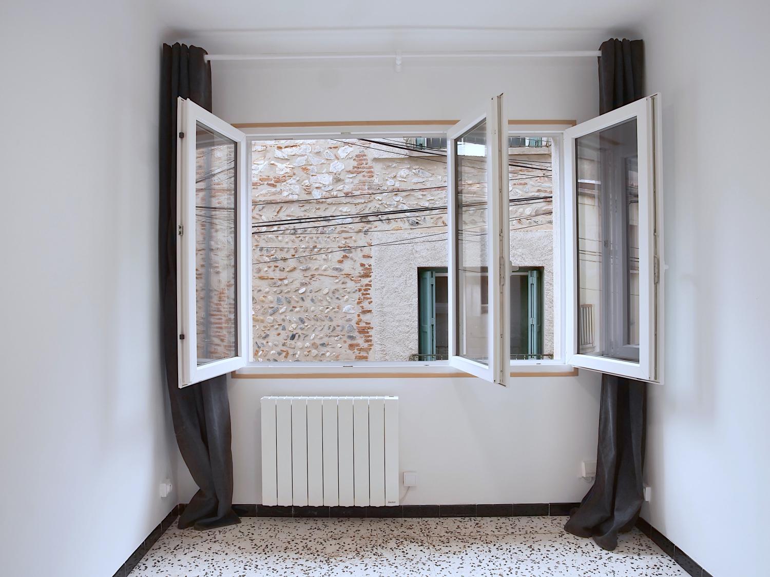  à vendre maison de ville Rivesaltes Pyrénées-Orientales 10