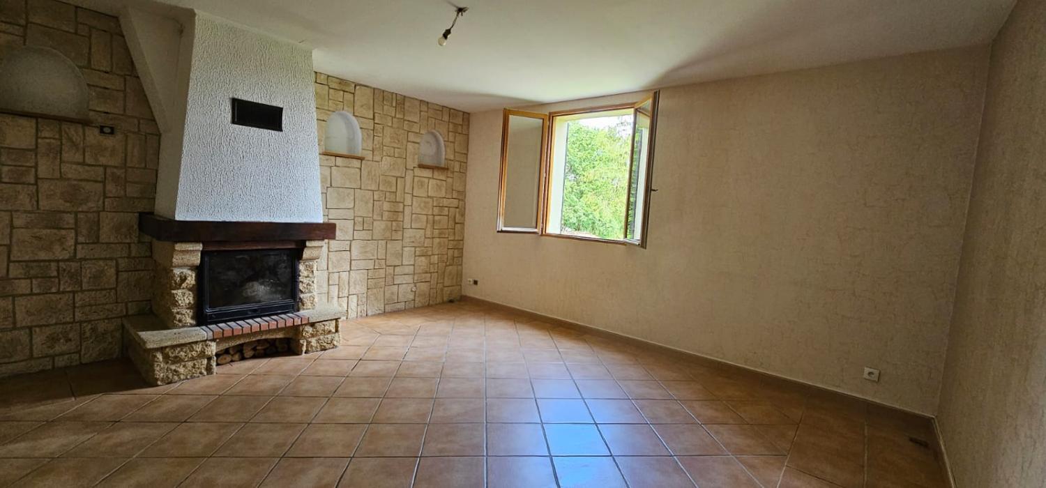 à vendre maison Rougnac Charente 6