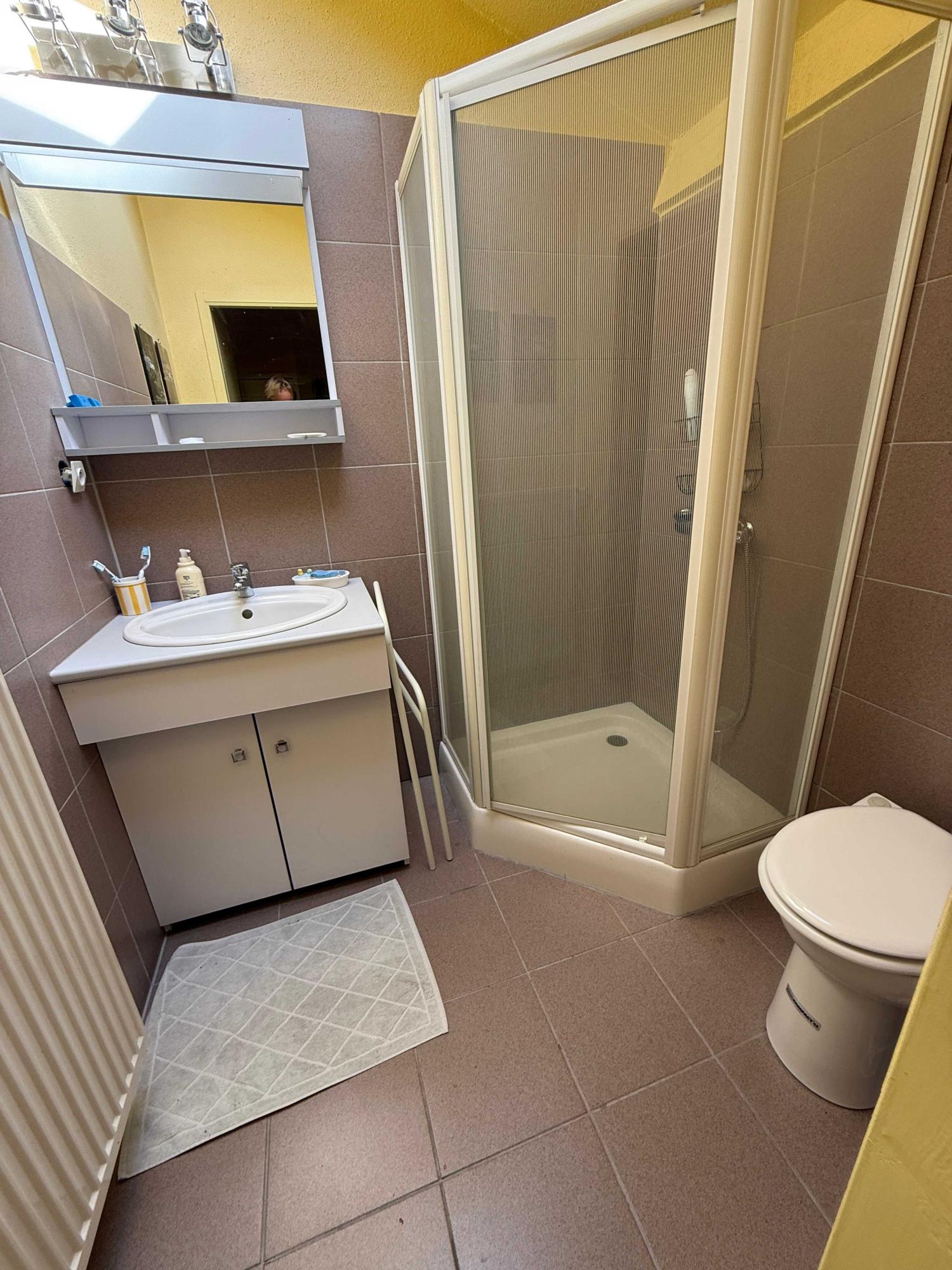 à vendre maison indépendant Liffol-le-Grand Vosges 20