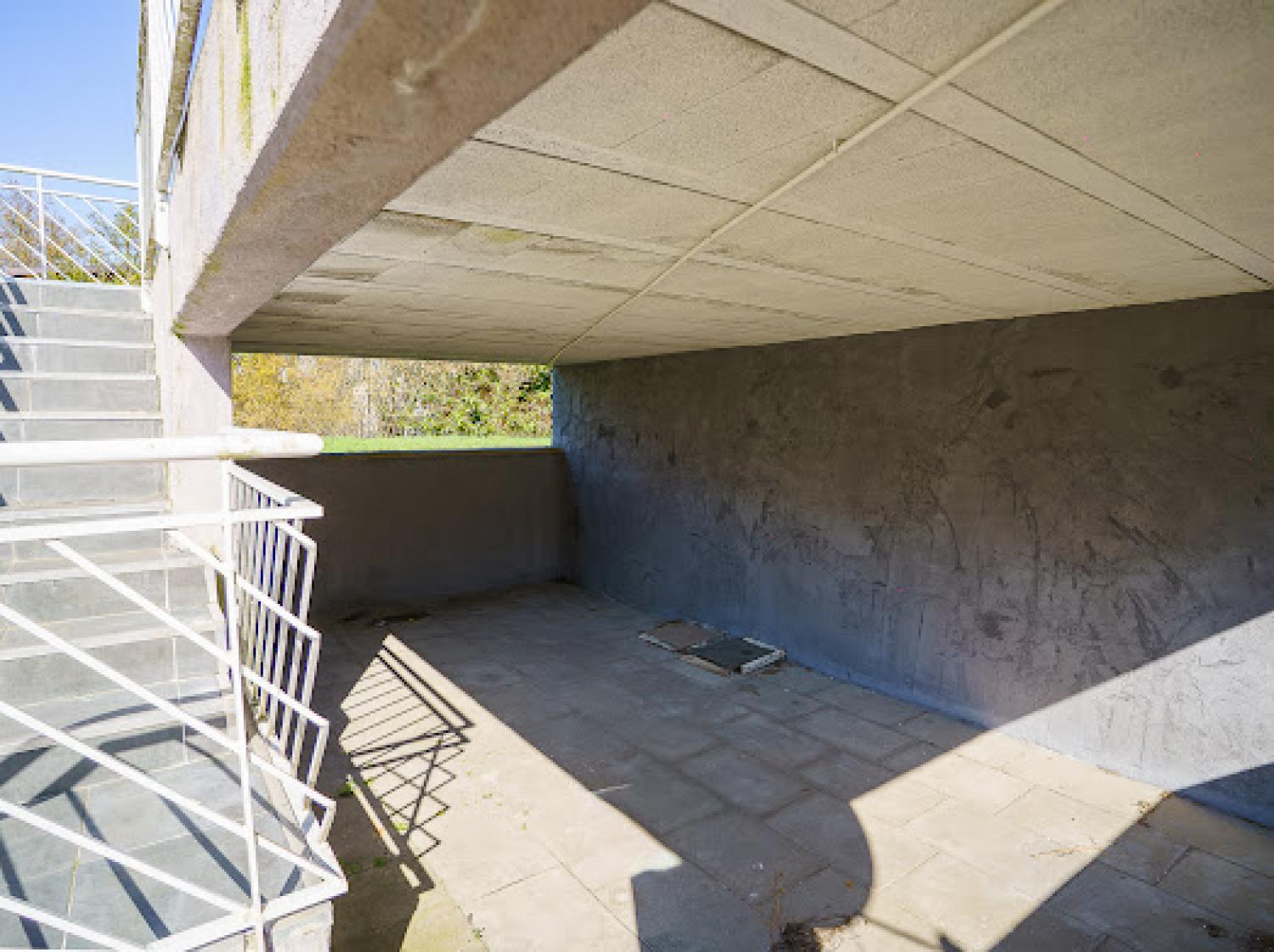 à vendre maison Wittelsheim Haut-Rhin 5